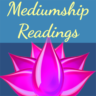 Mediumship-Reading-Diane-Canfield